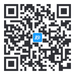 轻触下载,畅享专业体育资讯 二维码(yaxin)