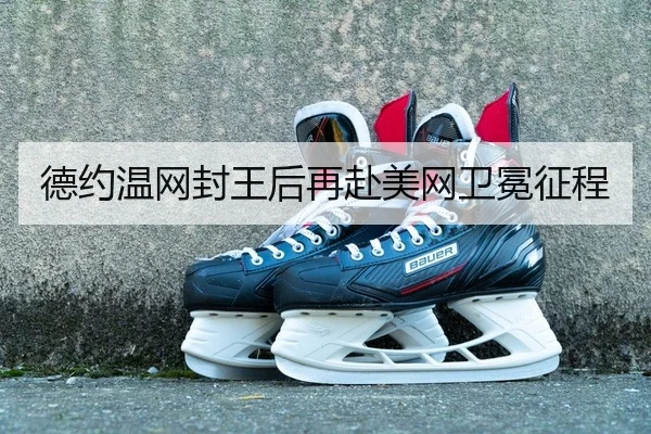 de-yue-wen-wang-feng-wang-hou-zai-fu-mei-wang-wei-mian-zheng-cheng-1-792.jpg - yaxin